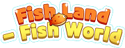 Save Seafood Logo