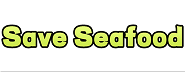 Fish Land Logo