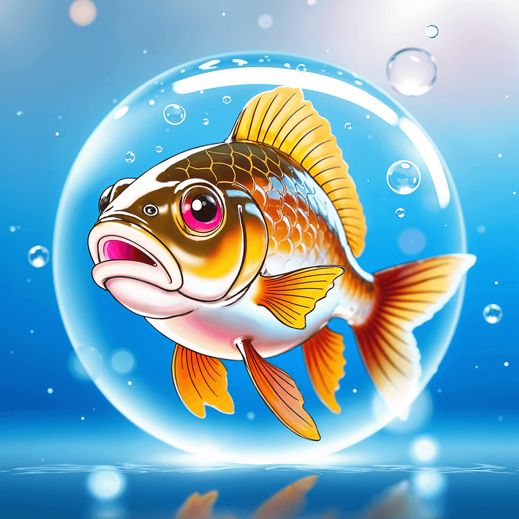 Ultimate Bounce Journey Icon